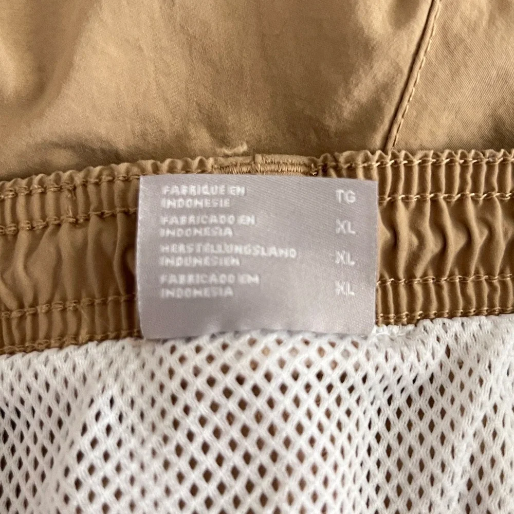 Columbia pfg performance